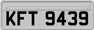 KFT9439