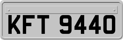 KFT9440