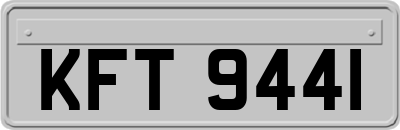 KFT9441