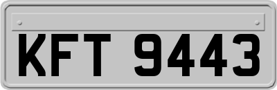 KFT9443