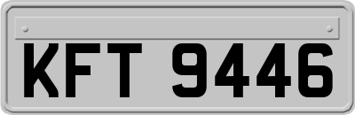 KFT9446