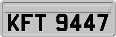 KFT9447