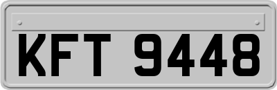 KFT9448