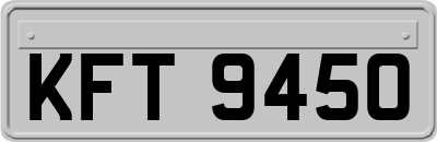 KFT9450