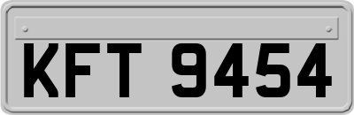 KFT9454