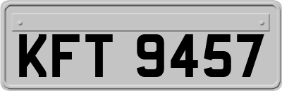 KFT9457