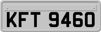 KFT9460