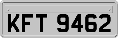 KFT9462