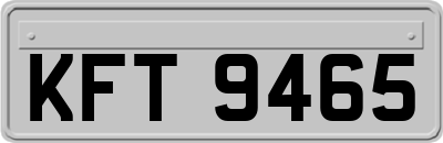 KFT9465