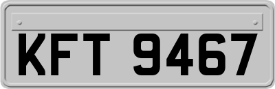 KFT9467