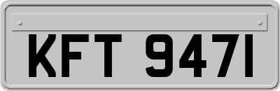 KFT9471