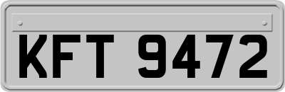 KFT9472