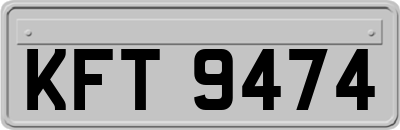 KFT9474