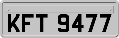 KFT9477