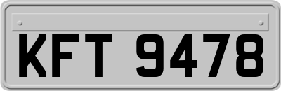 KFT9478