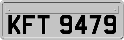 KFT9479