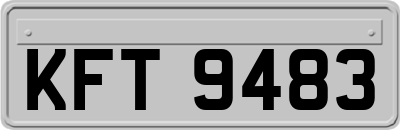 KFT9483