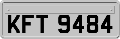 KFT9484