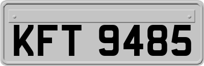 KFT9485