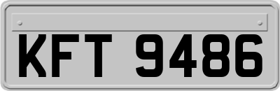 KFT9486