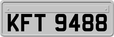 KFT9488