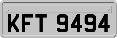 KFT9494