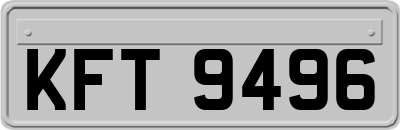 KFT9496