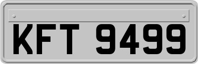 KFT9499