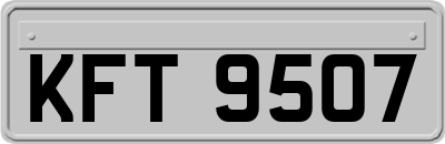 KFT9507