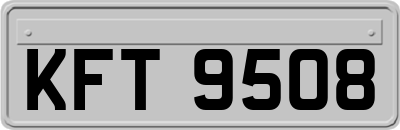 KFT9508