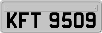 KFT9509