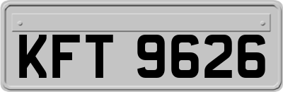 KFT9626