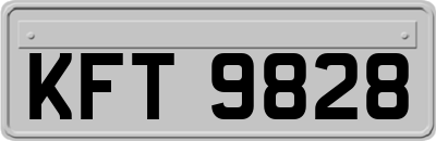 KFT9828