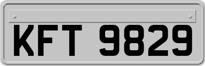 KFT9829