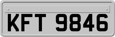 KFT9846