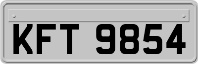 KFT9854