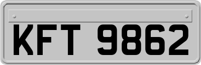 KFT9862