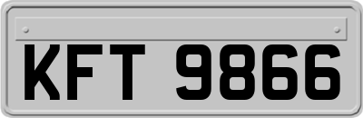 KFT9866