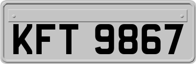 KFT9867