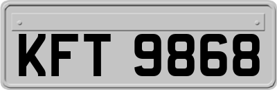 KFT9868