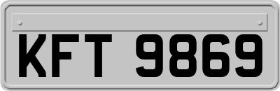 KFT9869