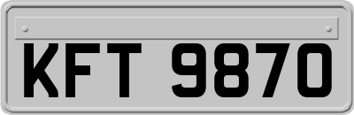 KFT9870