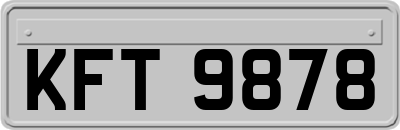 KFT9878