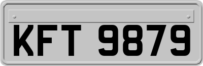 KFT9879