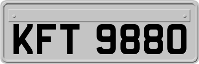 KFT9880