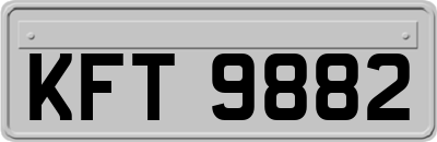 KFT9882