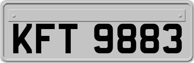 KFT9883