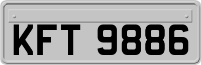 KFT9886