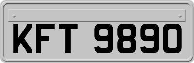 KFT9890