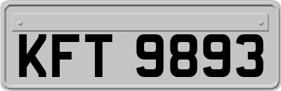 KFT9893